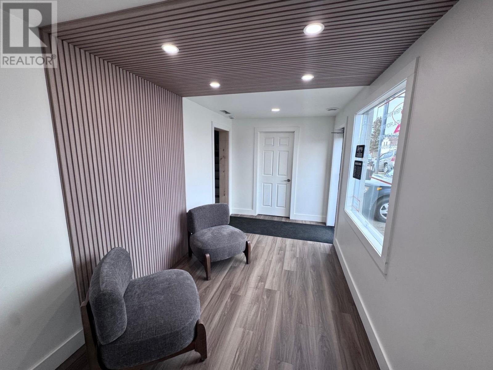 335 Cumberland St N, Thunder Bay, Ontario  P7A 4P1 - Photo 5 - TB253441