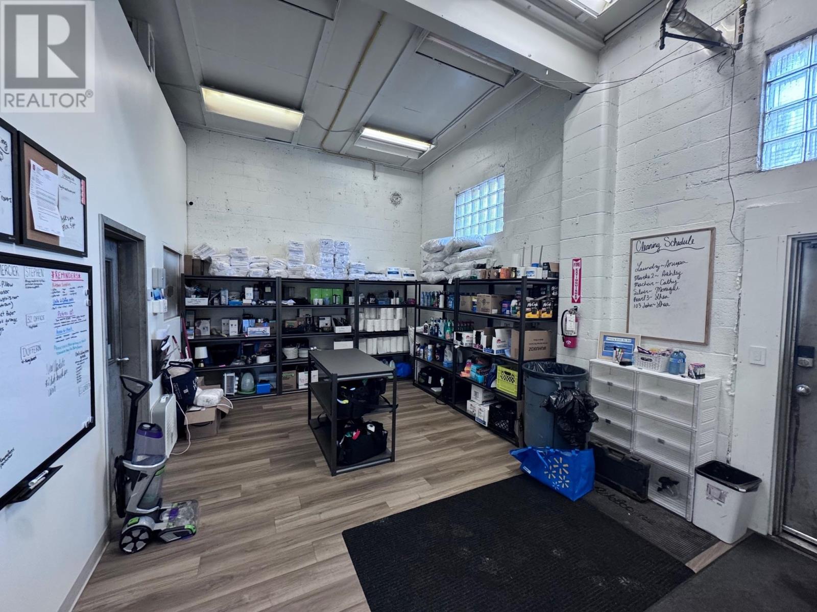 335 Cumberland St N, Thunder Bay, Ontario  P7A 4P1 - Photo 6 - TB253441