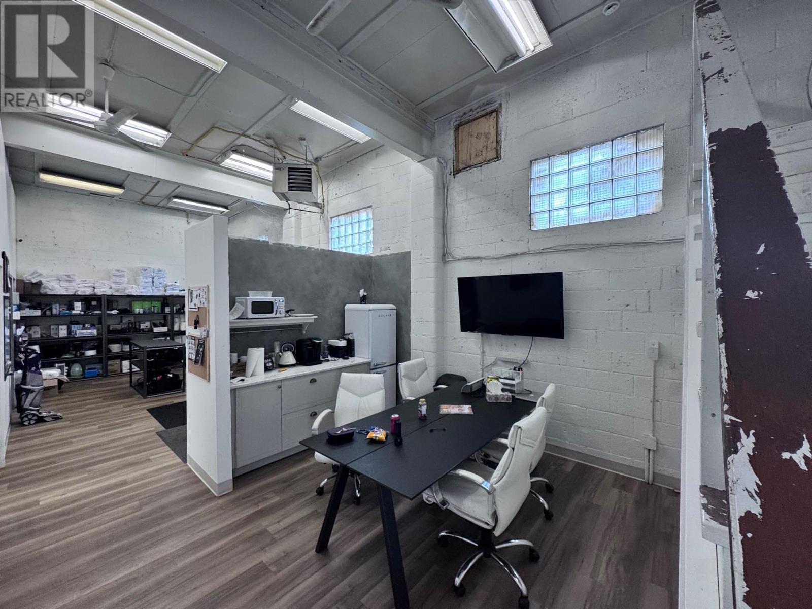 335 Cumberland St N, Thunder Bay, Ontario  P7A 4P1 - Photo 8 - TB253441