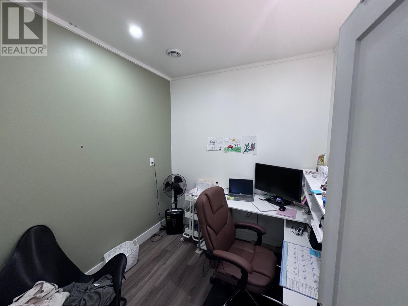 335 Cumberland St N, Thunder Bay, Ontario  P7A 4P1 - Photo 7 - TB253441