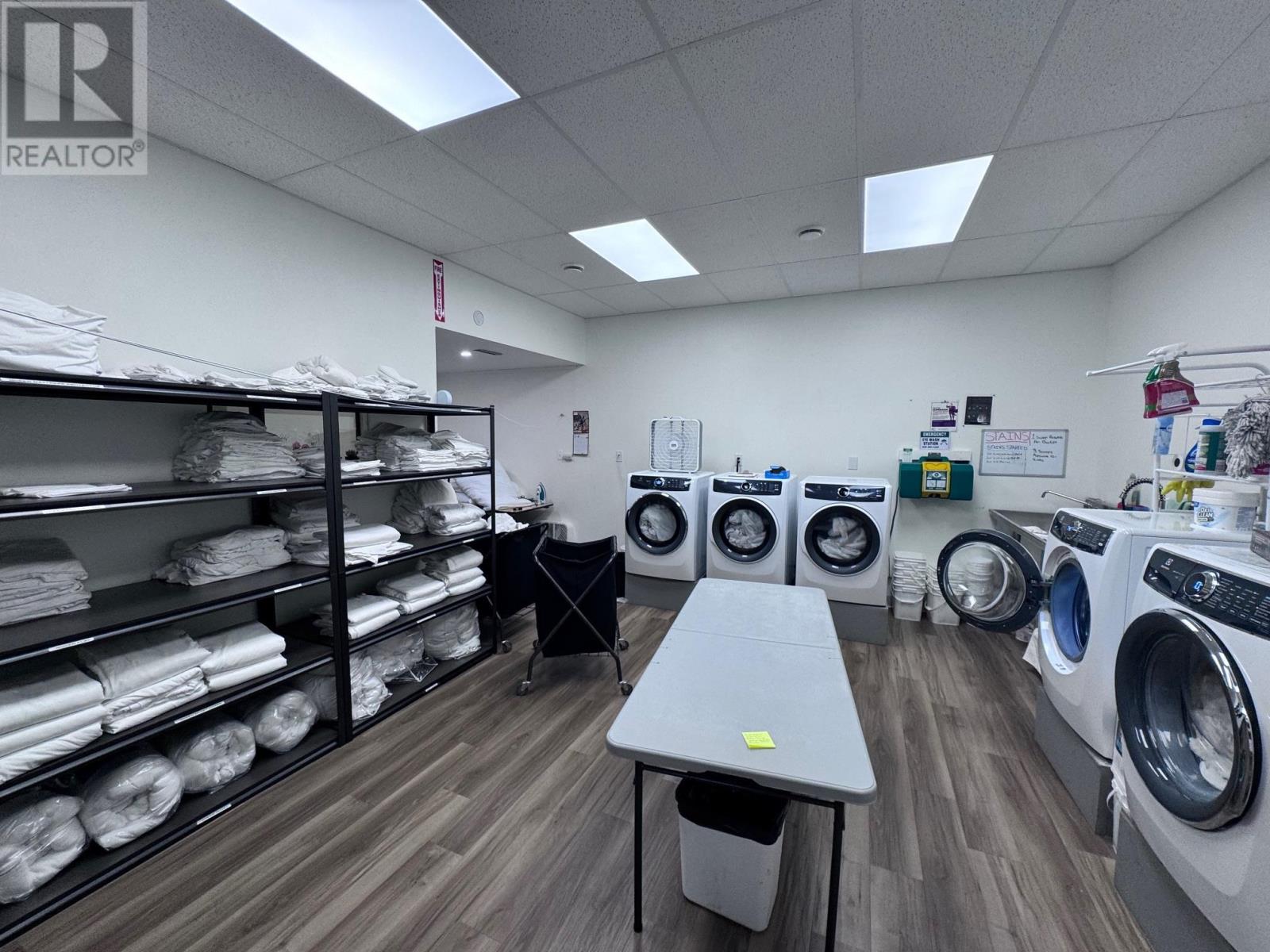 335 Cumberland St N, Thunder Bay, Ontario  P7A 4P1 - Photo 9 - TB253441