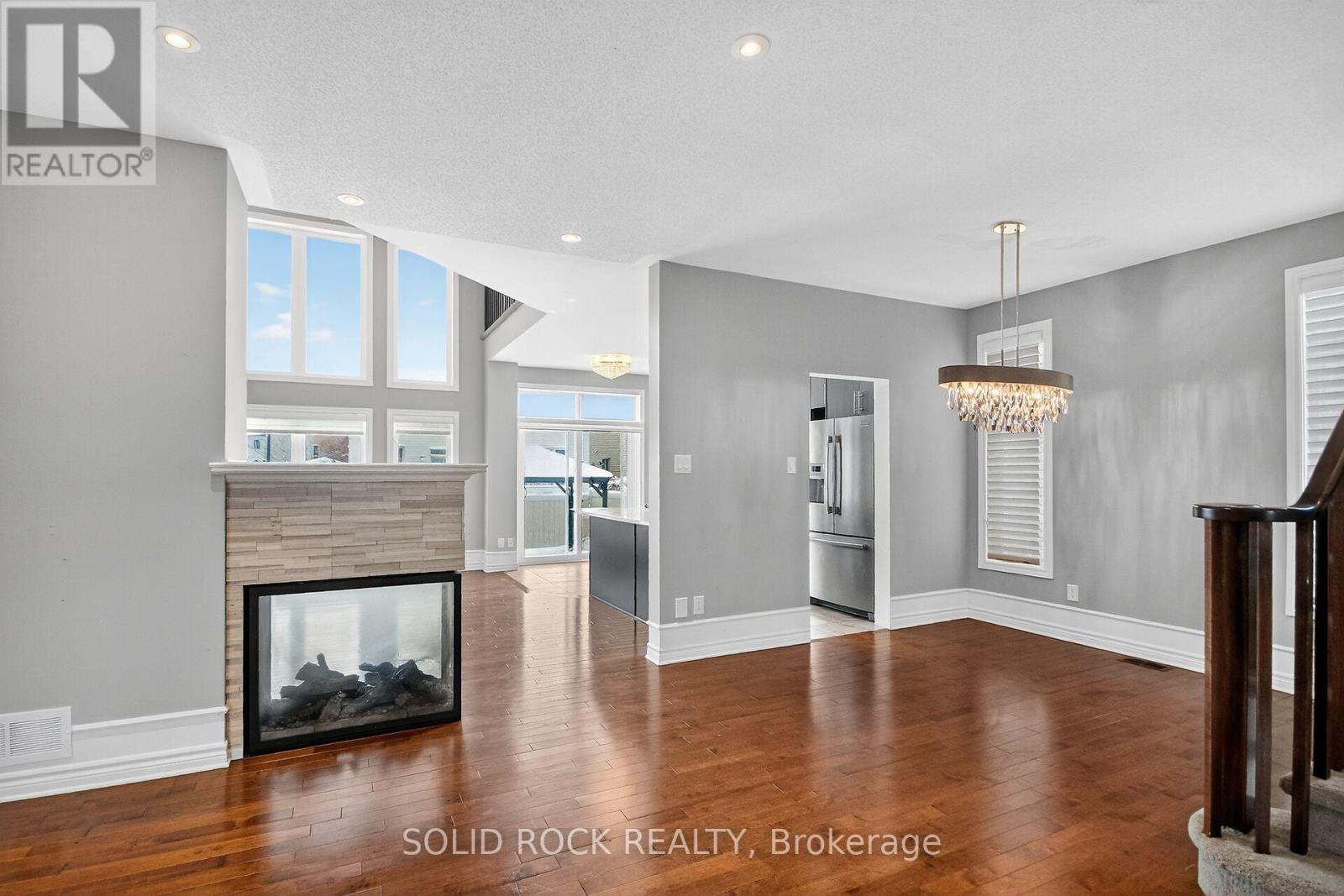 118 Wilhelmina Place, Ottawa, Ontario  K4M 0B4 - Photo 10 - X12534474