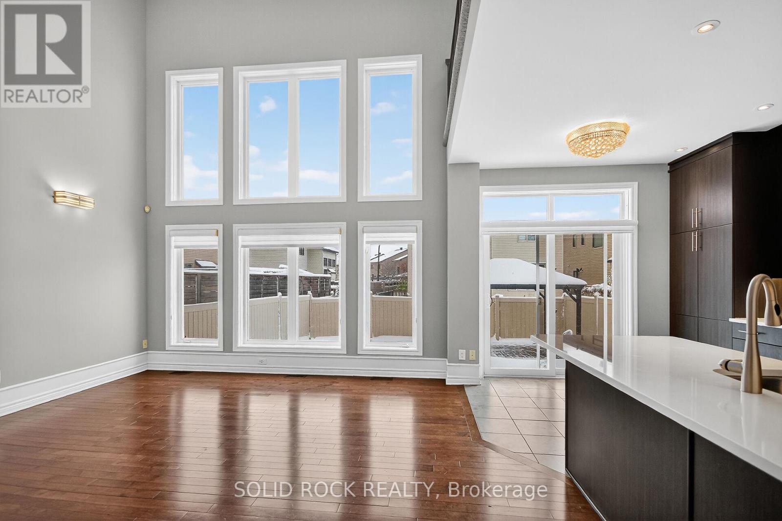 118 Wilhelmina Place, Ottawa, Ontario  K4M 0B4 - Photo 11 - X12534474