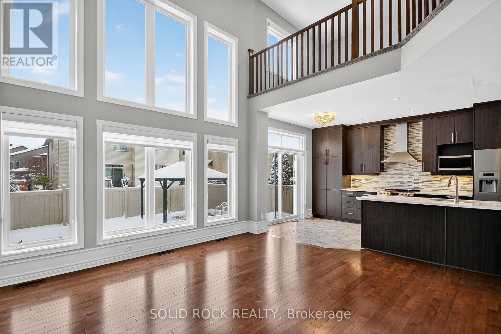 118 Wilhelmina Place, Ottawa, Ontario  K4M 0B4 - Photo 12 - X12534474