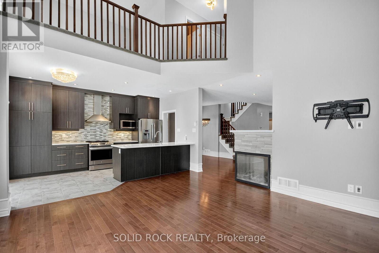 118 Wilhelmina Place, Ottawa, Ontario  K4M 0B4 - Photo 13 - X12534474