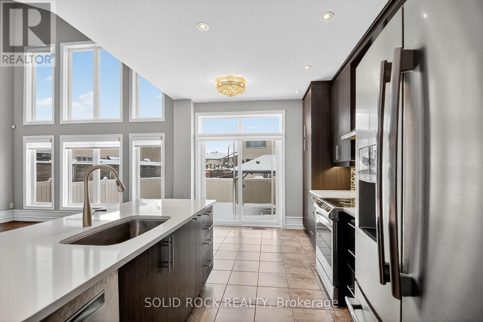 118 Wilhelmina Place, Ottawa, Ontario  K4M 0B4 - Photo 16 - X12534474