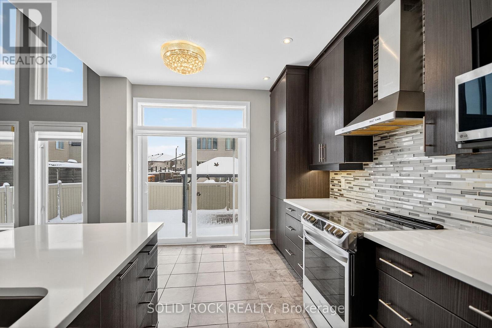 118 Wilhelmina Place, Ottawa, Ontario  K4M 0B4 - Photo 17 - X12534474