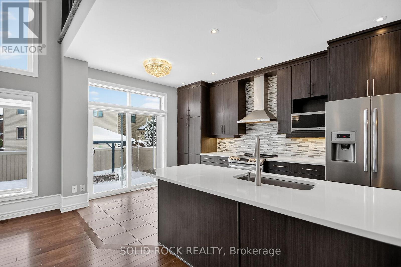 118 Wilhelmina Place, Ottawa, Ontario  K4M 0B4 - Photo 18 - X12534474