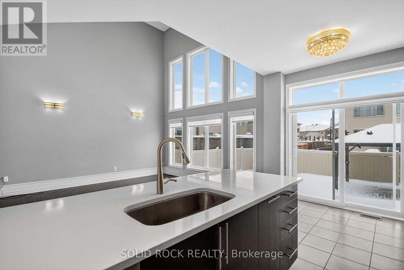 118 Wilhelmina Place, Ottawa, Ontario  K4M 0B4 - Photo 19 - X12534474