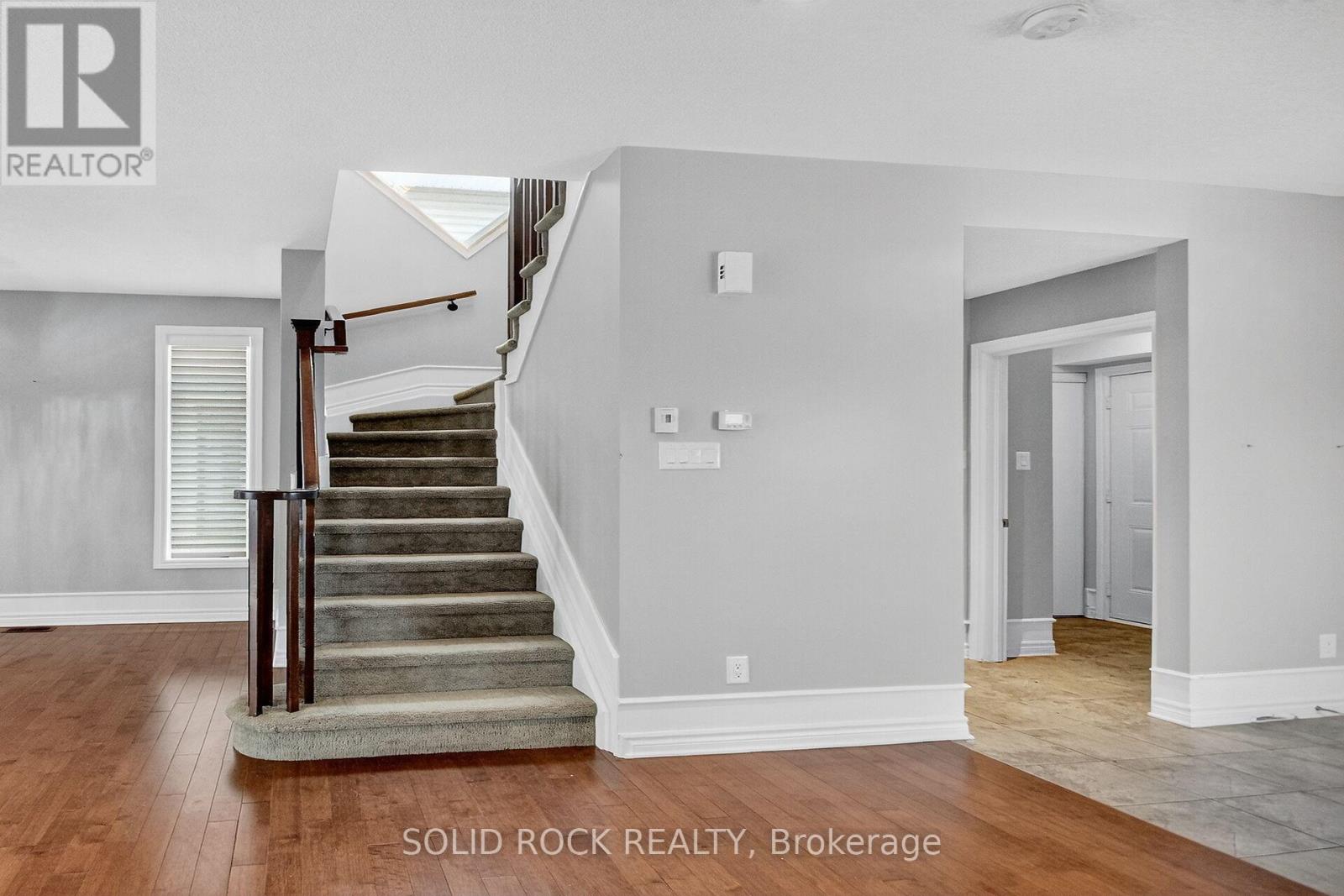 118 Wilhelmina Place, Ottawa, Ontario  K4M 0B4 - Photo 21 - X12534474