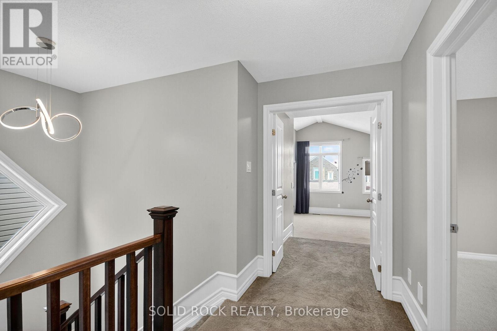 118 Wilhelmina Place, Ottawa, Ontario  K4M 0B4 - Photo 22 - X12534474