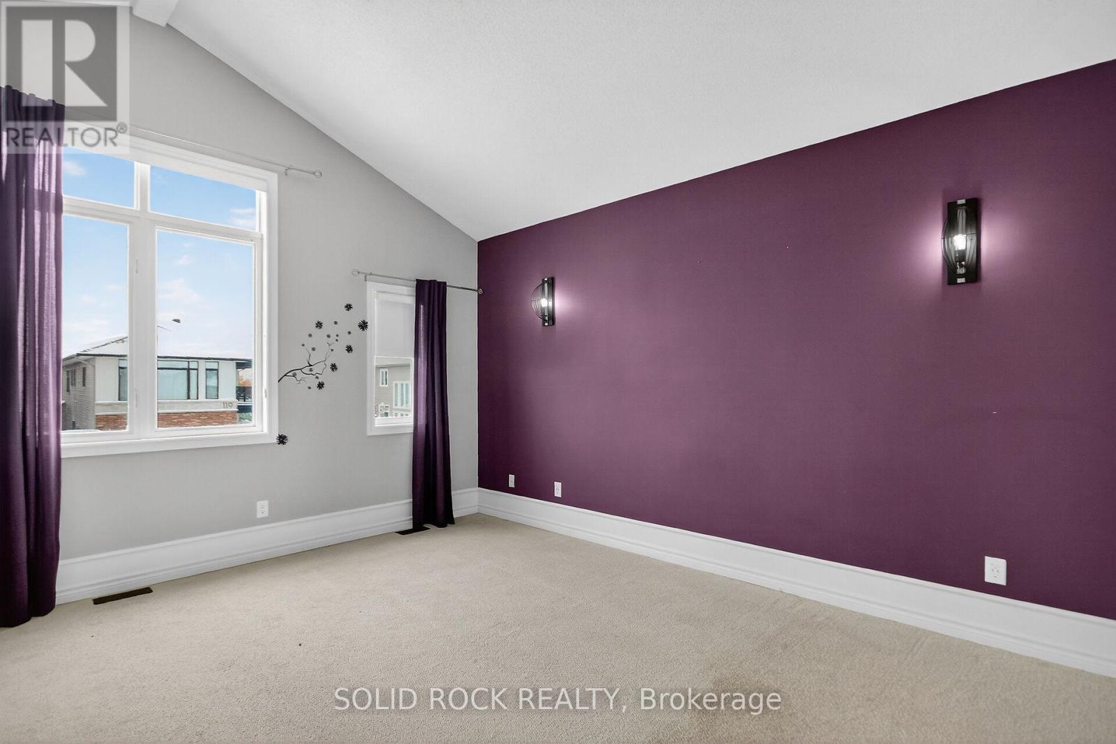 118 Wilhelmina Place, Ottawa, Ontario  K4M 0B4 - Photo 24 - X12534474