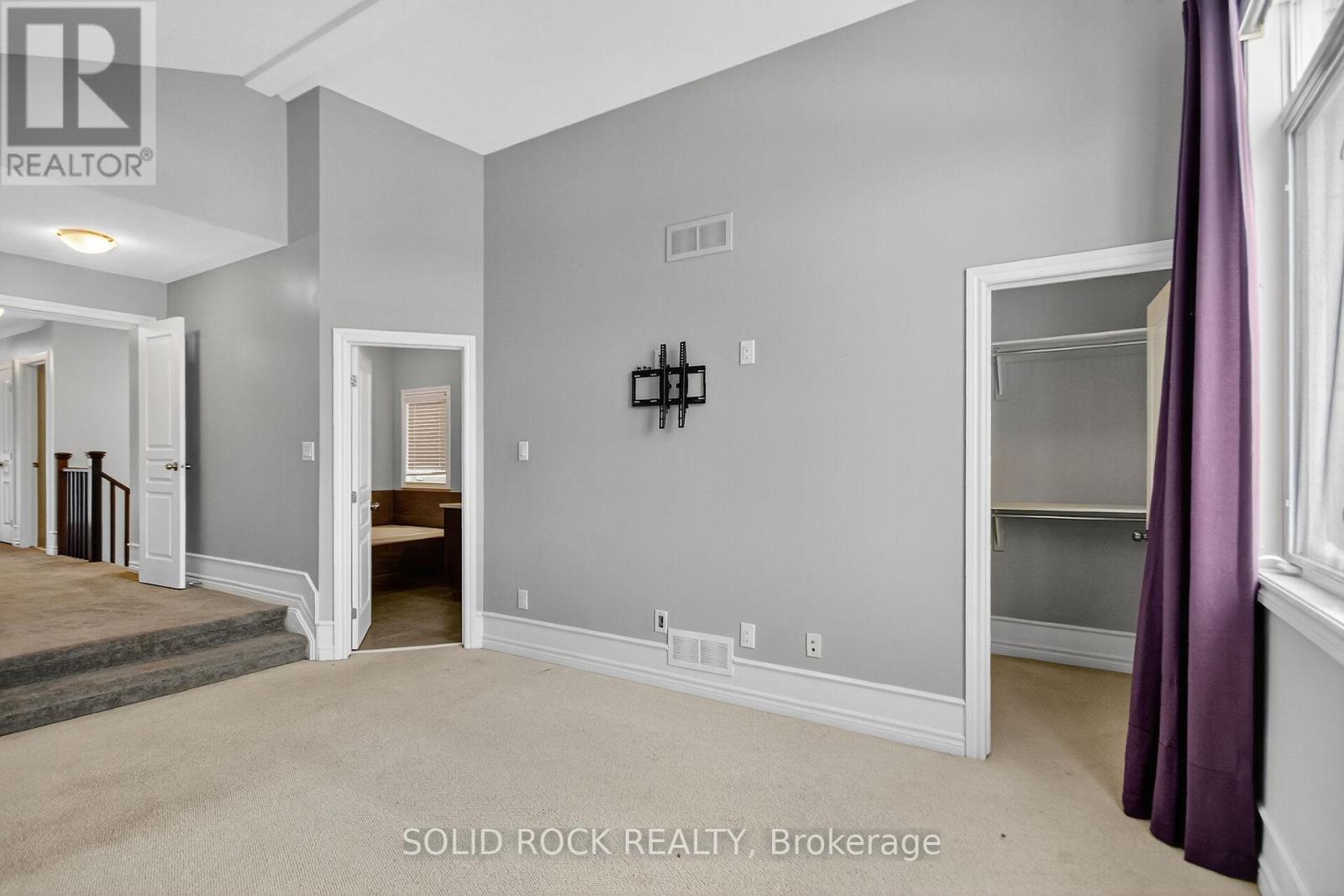 118 Wilhelmina Place, Ottawa, Ontario  K4M 0B4 - Photo 25 - X12534474