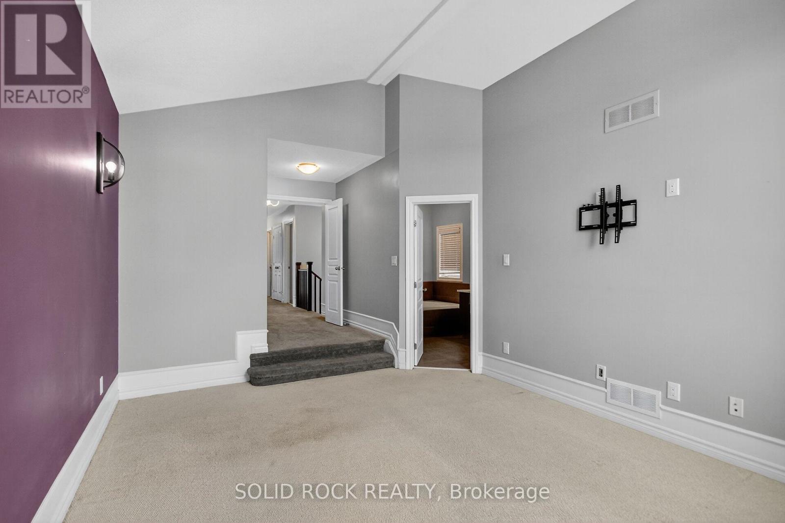 118 Wilhelmina Place, Ottawa, Ontario  K4M 0B4 - Photo 26 - X12534474