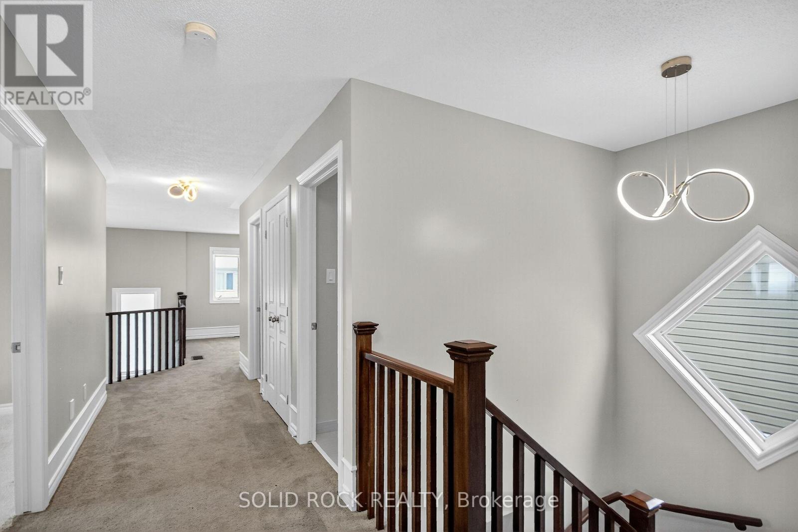 118 Wilhelmina Place, Ottawa, Ontario  K4M 0B4 - Photo 30 - X12534474