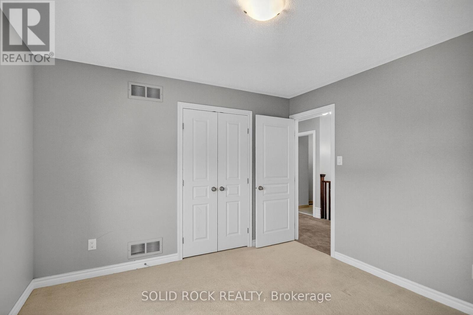 118 Wilhelmina Place, Ottawa, Ontario  K4M 0B4 - Photo 32 - X12534474