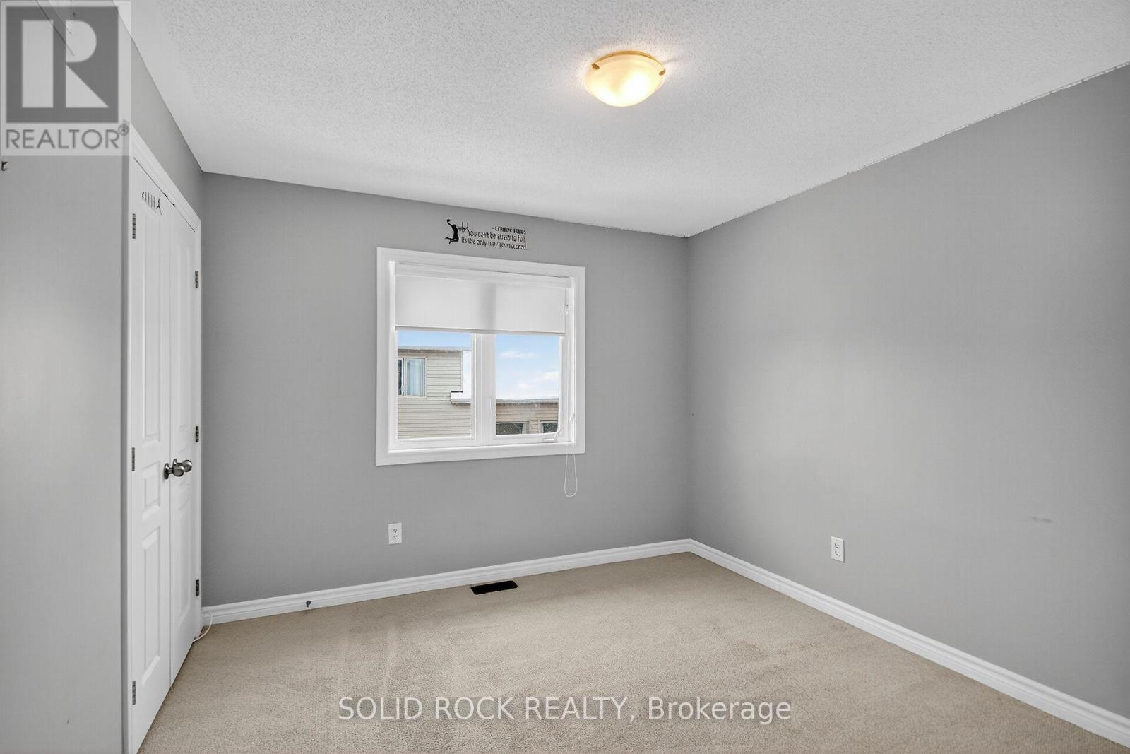 118 Wilhelmina Place, Ottawa, Ontario  K4M 0B4 - Photo 33 - X12534474