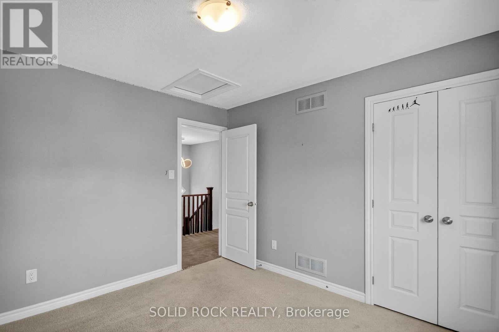 118 Wilhelmina Place, Ottawa, Ontario  K4M 0B4 - Photo 34 - X12534474