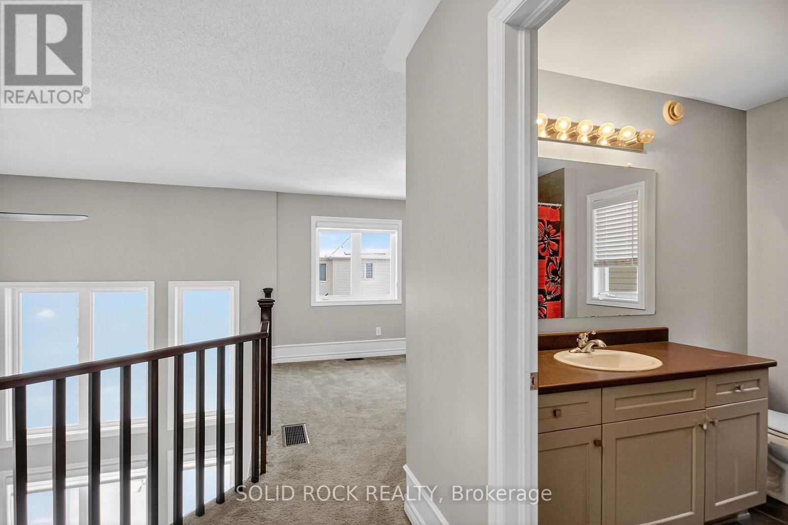 118 Wilhelmina Place, Ottawa, Ontario  K4M 0B4 - Photo 35 - X12534474