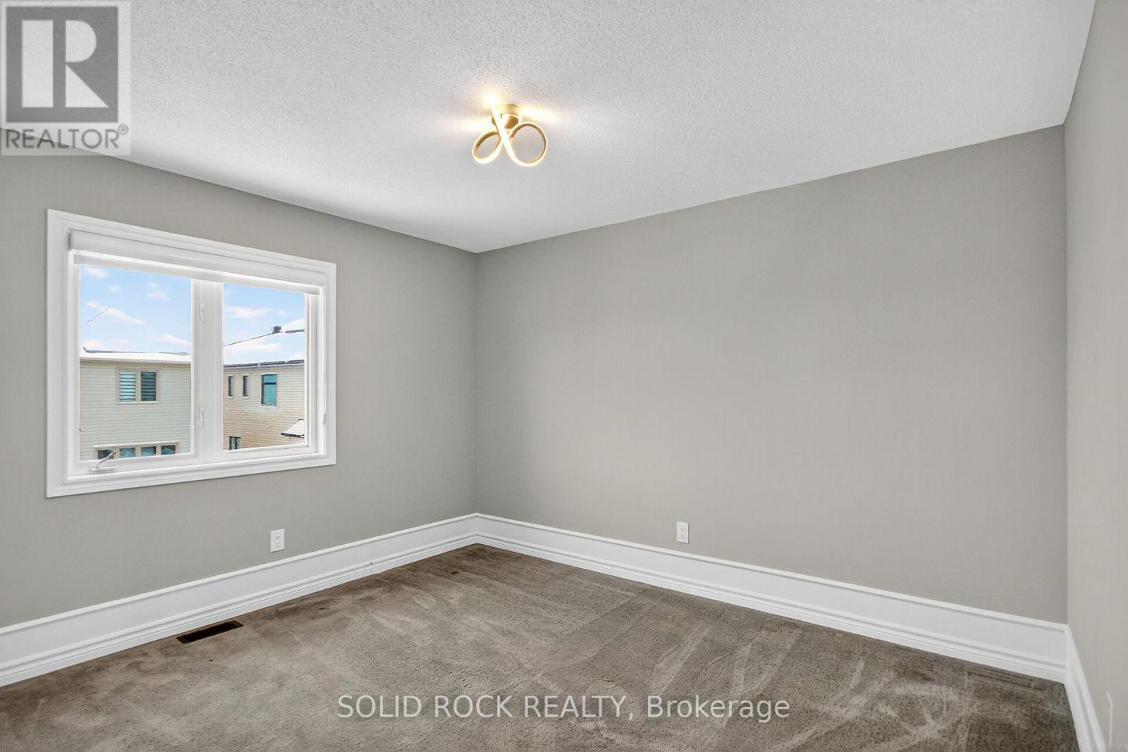 118 Wilhelmina Place, Ottawa, Ontario  K4M 0B4 - Photo 36 - X12534474