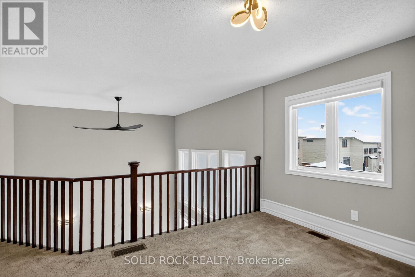 118 Wilhelmina Place, Ottawa, Ontario  K4M 0B4 - Photo 37 - X12534474