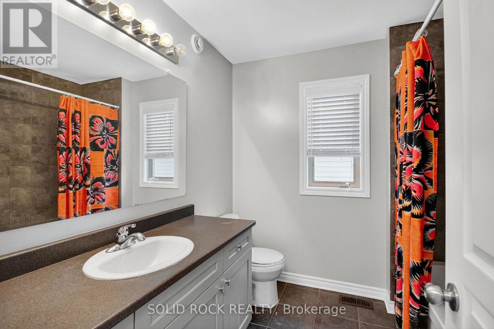 118 Wilhelmina Place, Ottawa, Ontario  K4M 0B4 - Photo 38 - X12534474