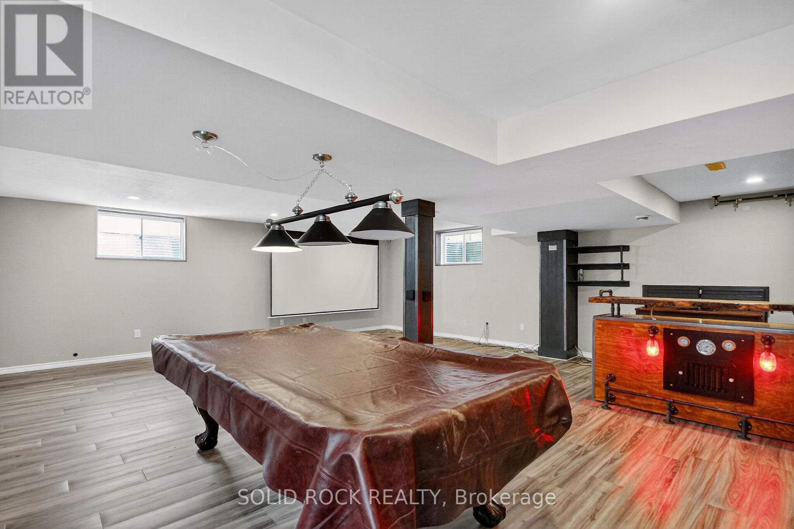 118 Wilhelmina Place, Ottawa, Ontario  K4M 0B4 - Photo 40 - X12534474