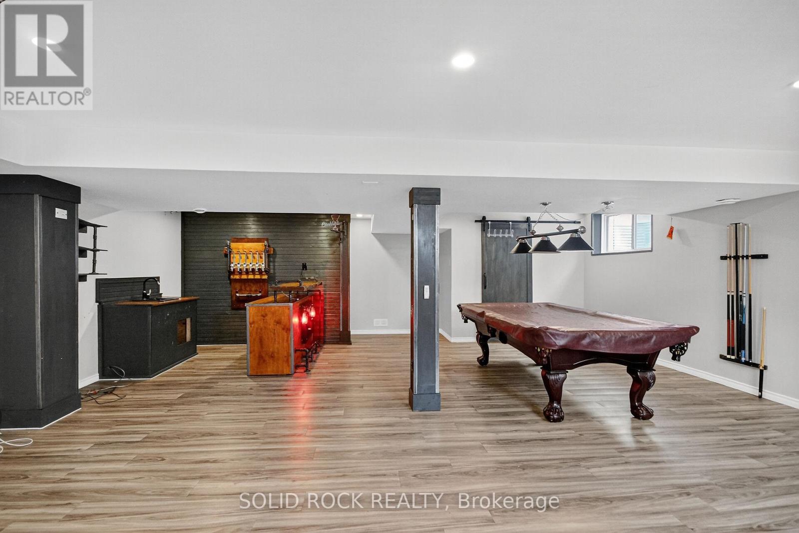 118 Wilhelmina Place, Ottawa, Ontario  K4M 0B4 - Photo 41 - X12534474