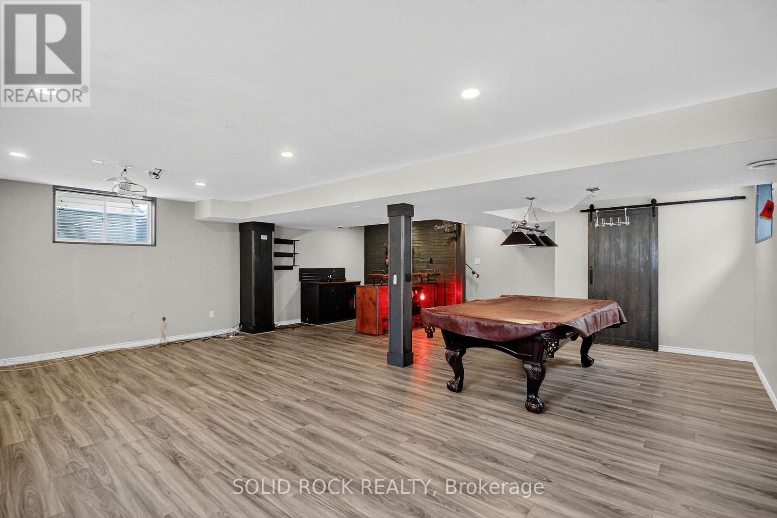 118 Wilhelmina Place, Ottawa, Ontario  K4M 0B4 - Photo 42 - X12534474