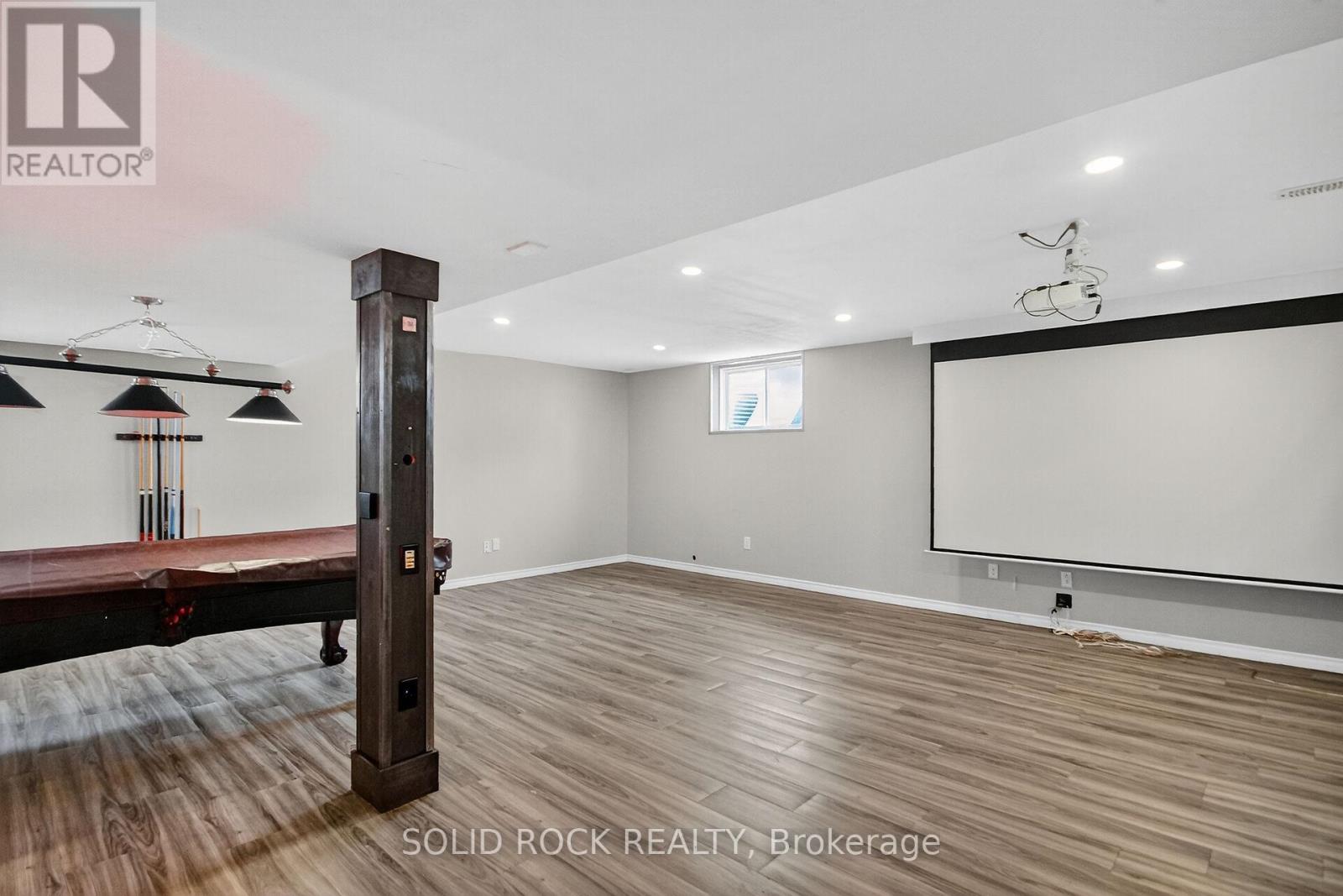 118 Wilhelmina Place, Ottawa, Ontario  K4M 0B4 - Photo 43 - X12534474