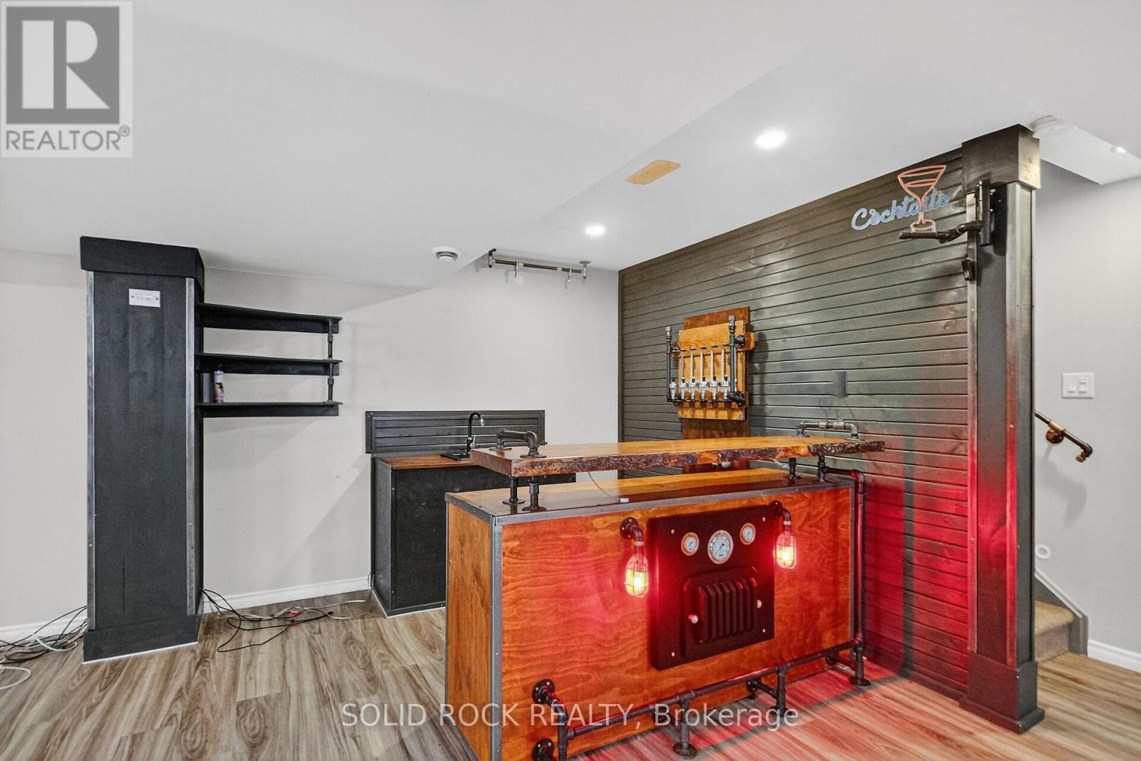 118 Wilhelmina Place, Ottawa, Ontario  K4M 0B4 - Photo 46 - X12534474