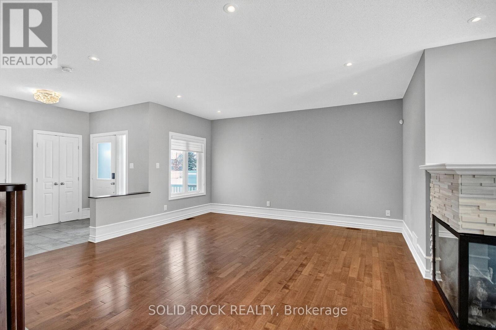 118 Wilhelmina Place, Ottawa, Ontario  K4M 0B4 - Photo 6 - X12534474