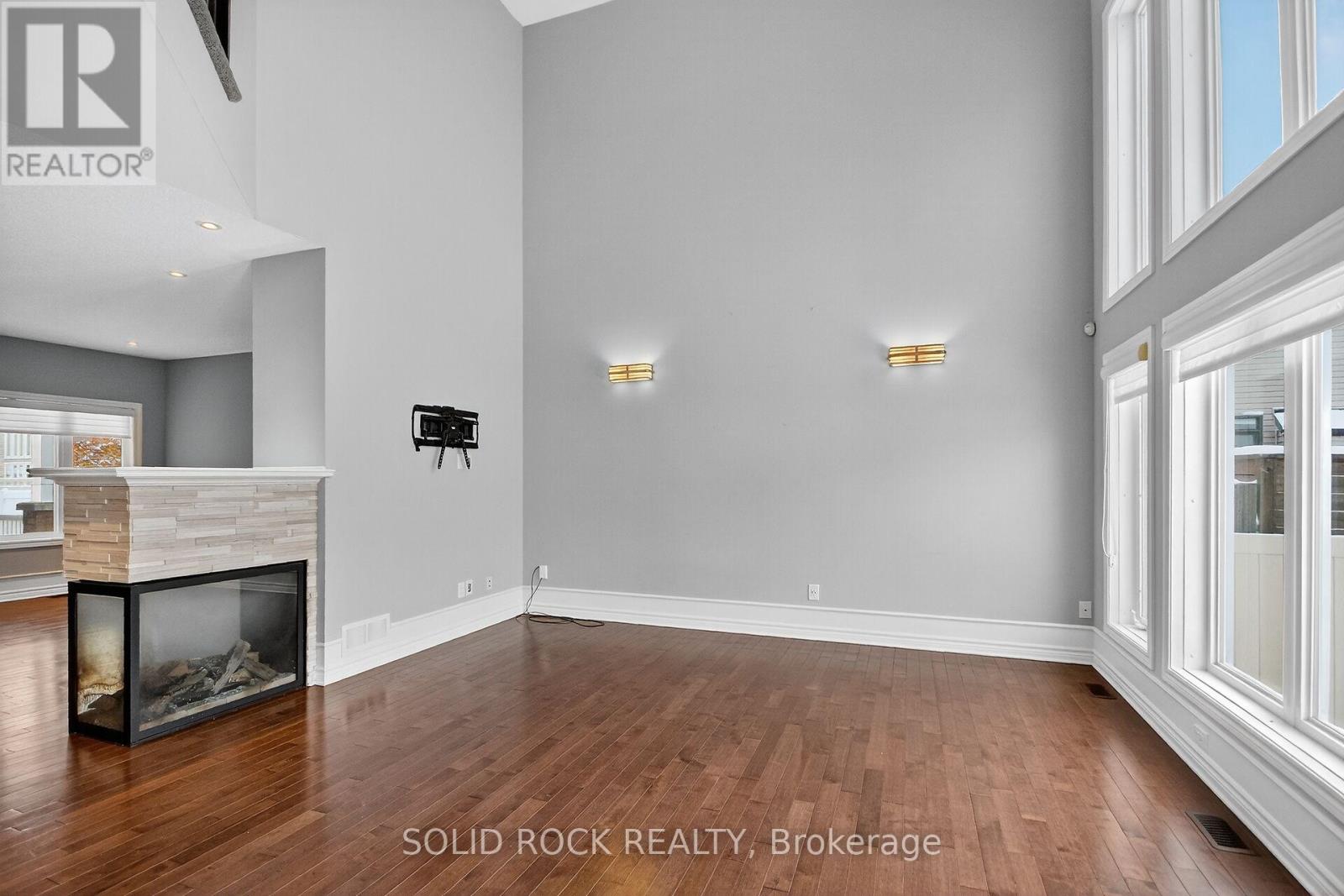 118 Wilhelmina Place, Ottawa, Ontario  K4M 0B4 - Photo 7 - X12534474