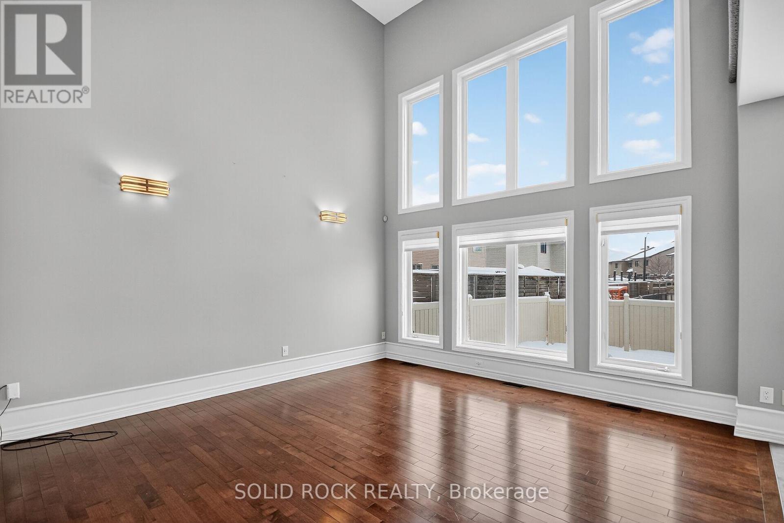 118 Wilhelmina Place, Ottawa, Ontario  K4M 0B4 - Photo 8 - X12534474