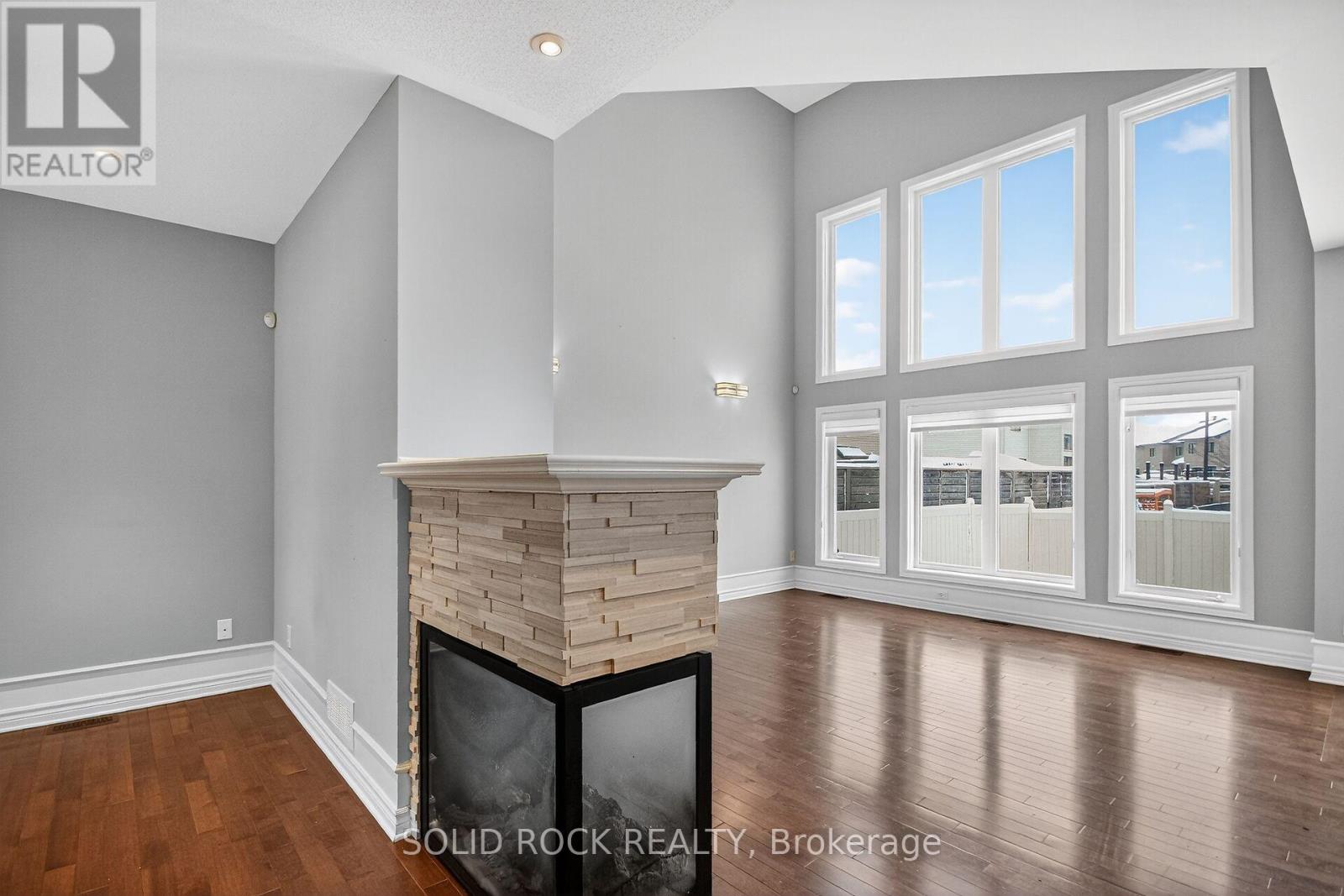 118 Wilhelmina Place, Ottawa, Ontario  K4M 0B4 - Photo 9 - X12534474