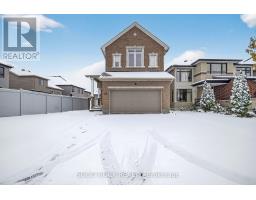 118 WILHELMINA PLACE