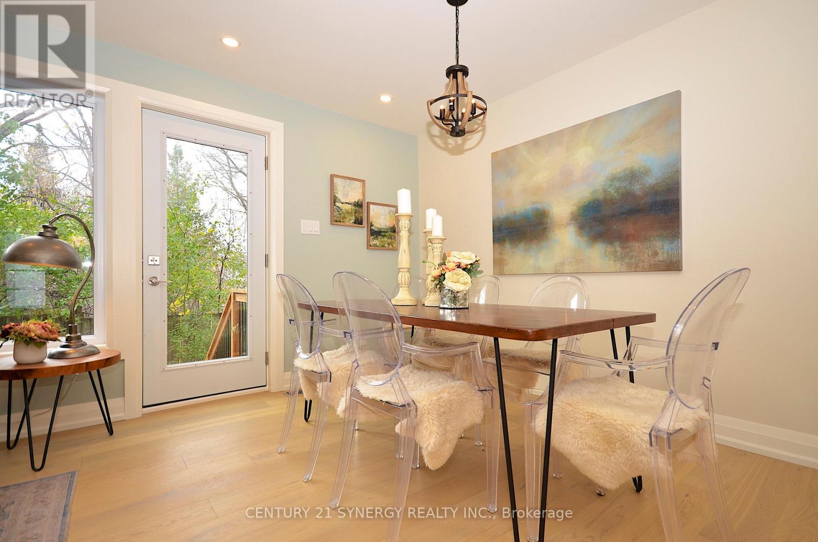 32 - 660 Hochelaga Street, Ottawa, Ontario  K1K 2E9 - Photo 21 - X12534514