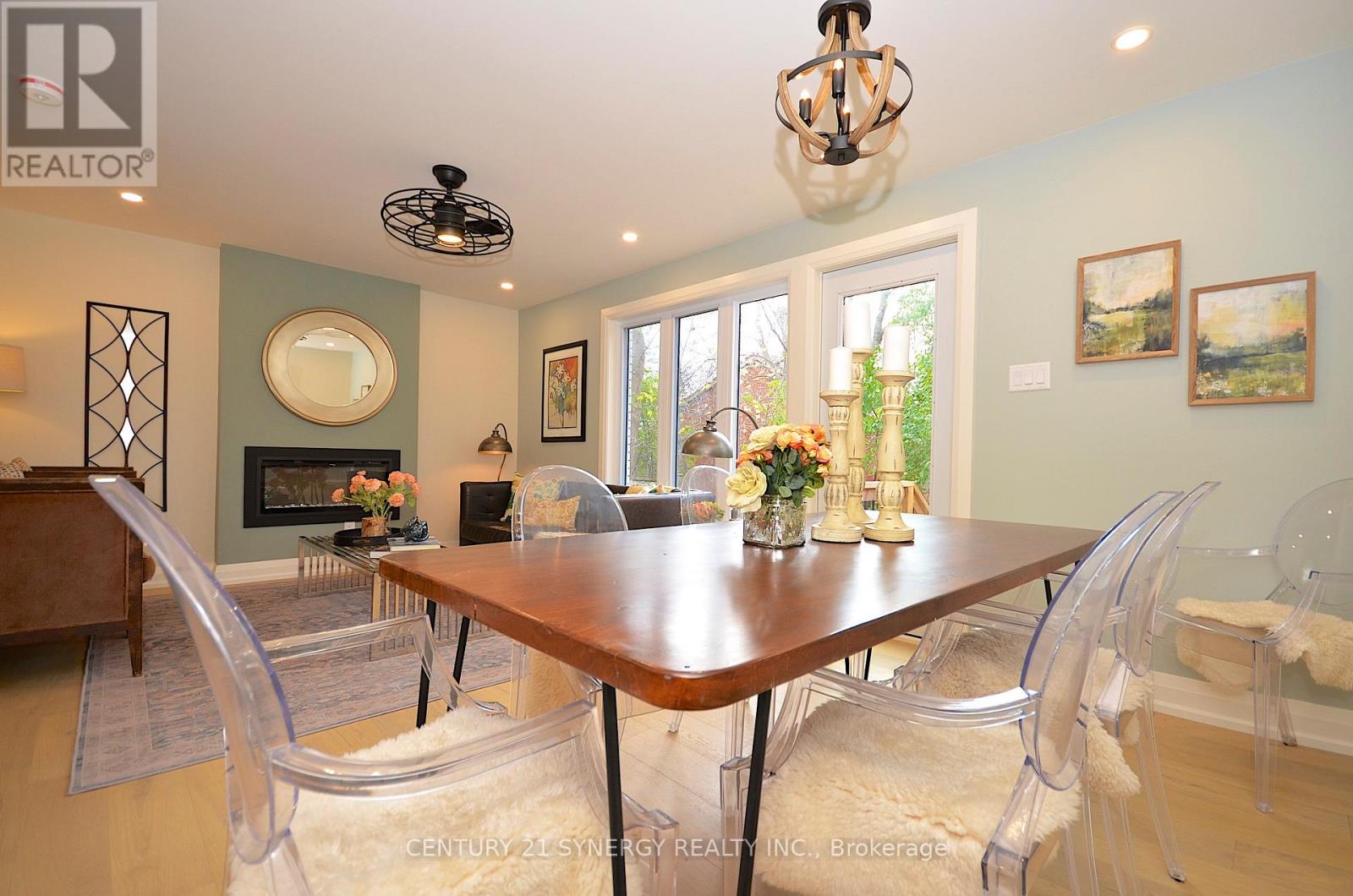 32 - 660 Hochelaga Street, Ottawa, Ontario  K1K 2E9 - Photo 22 - X12534514