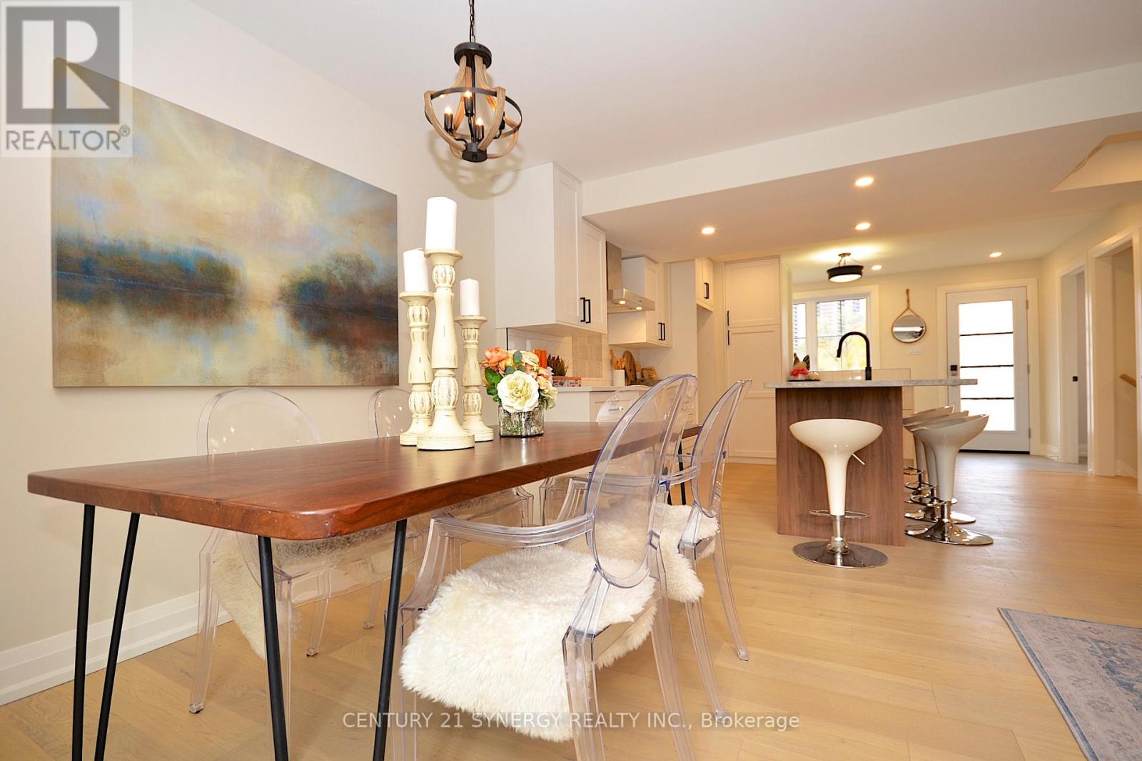 32 - 660 Hochelaga Street, Ottawa, Ontario  K1K 2E9 - Photo 23 - X12534514