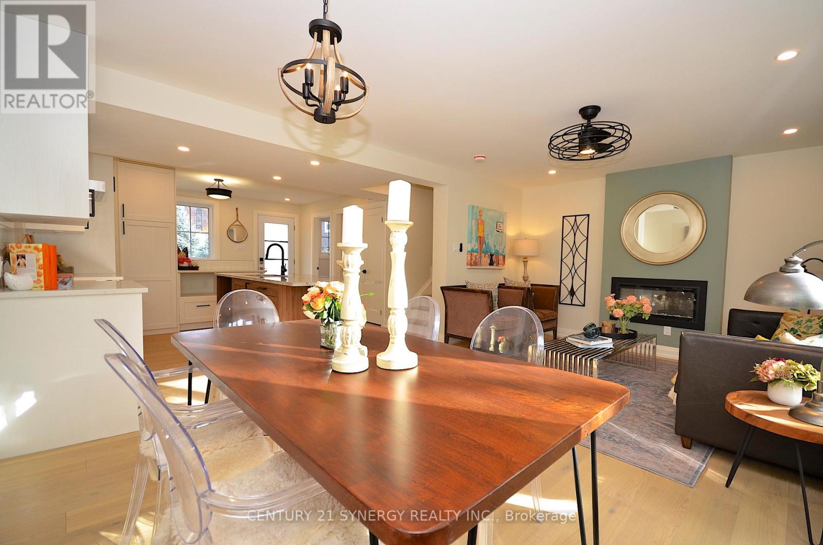 32 - 660 Hochelaga Street, Ottawa, Ontario  K1K 2E9 - Photo 24 - X12534514