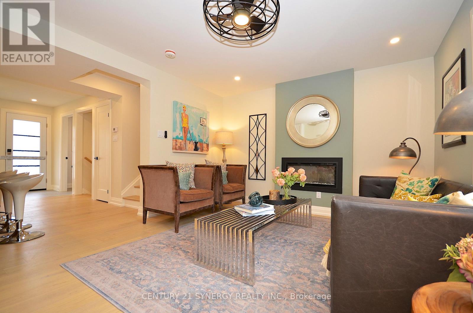 32 - 660 Hochelaga Street, Ottawa, Ontario  K1K 2E9 - Photo 25 - X12534514