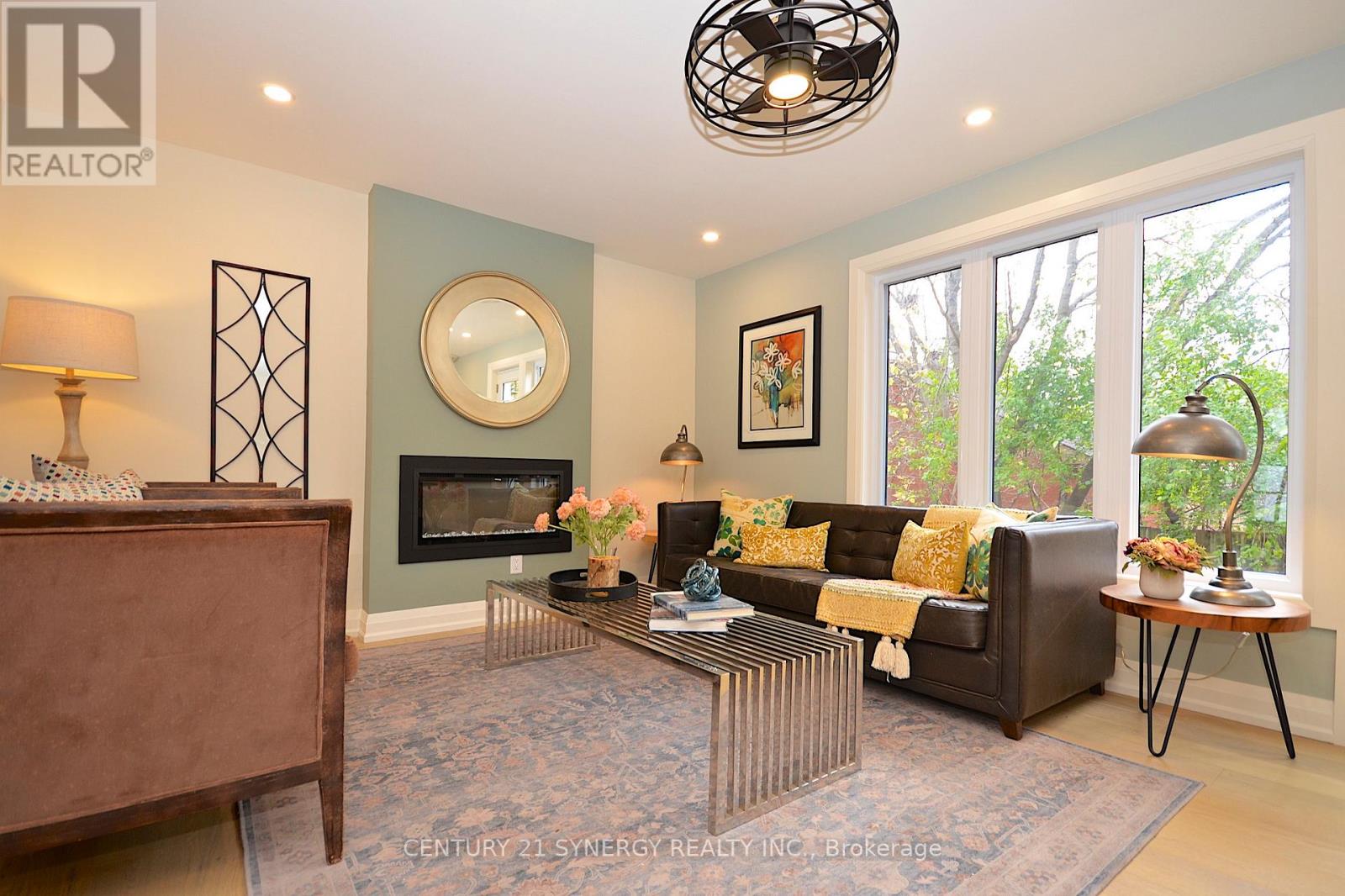 32 - 660 Hochelaga Street, Ottawa, Ontario  K1K 2E9 - Photo 26 - X12534514