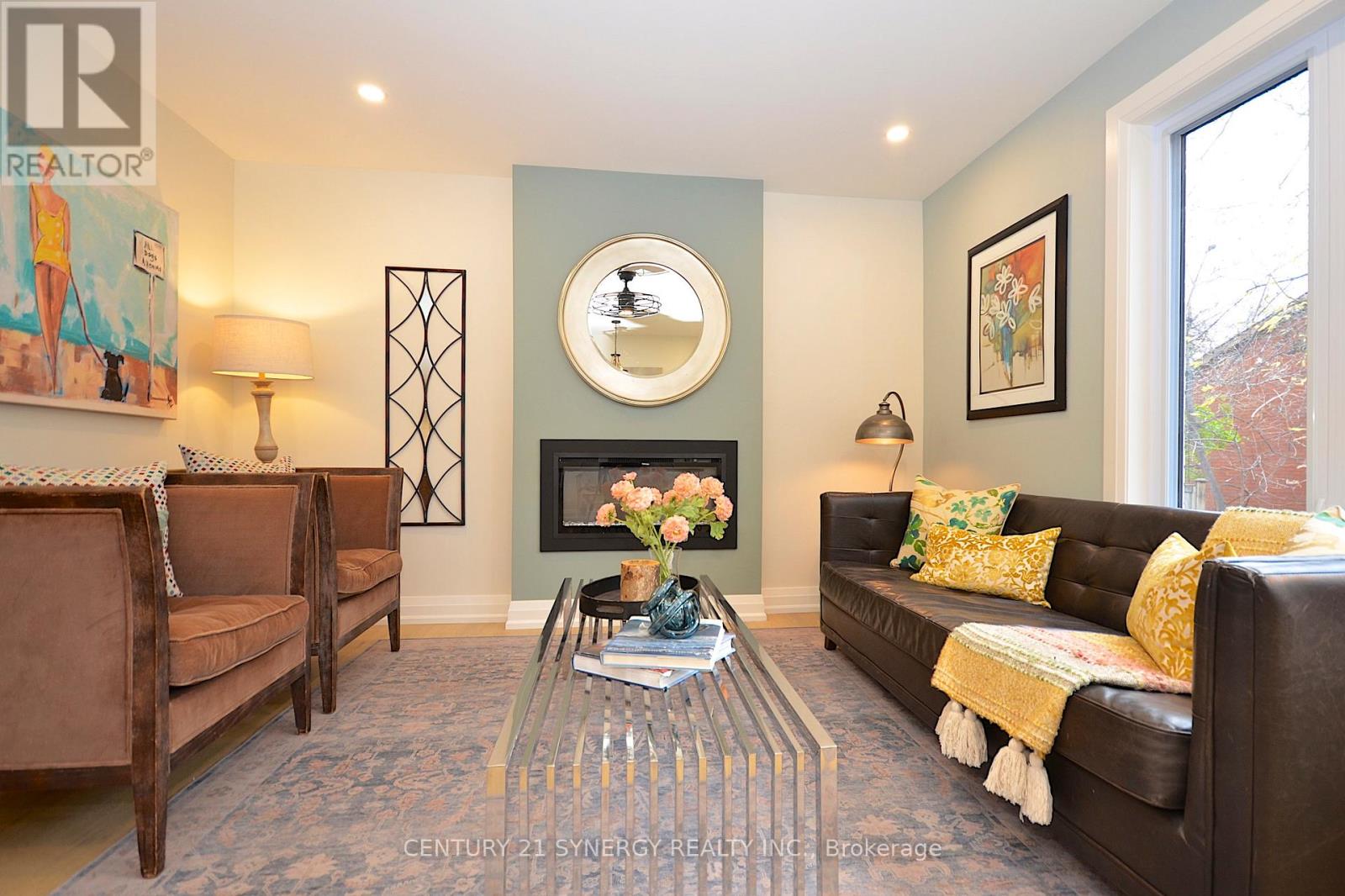 32 - 660 Hochelaga Street, Ottawa, Ontario  K1K 2E9 - Photo 27 - X12534514