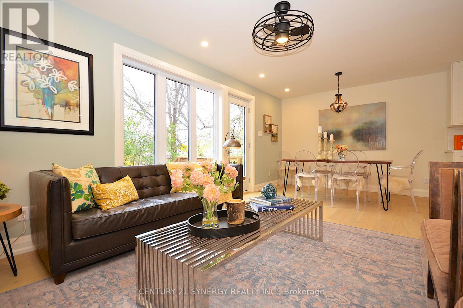 32 - 660 Hochelaga Street, Ottawa, Ontario  K1K 2E9 - Photo 28 - X12534514