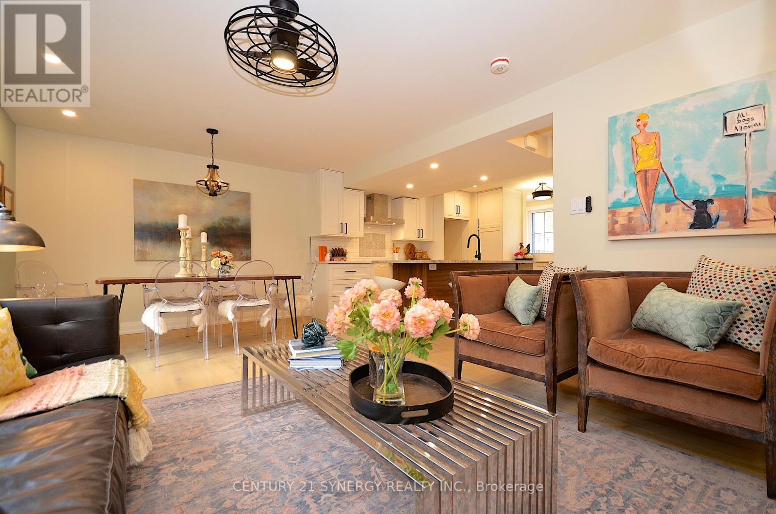 32 - 660 Hochelaga Street, Ottawa, Ontario  K1K 2E9 - Photo 29 - X12534514