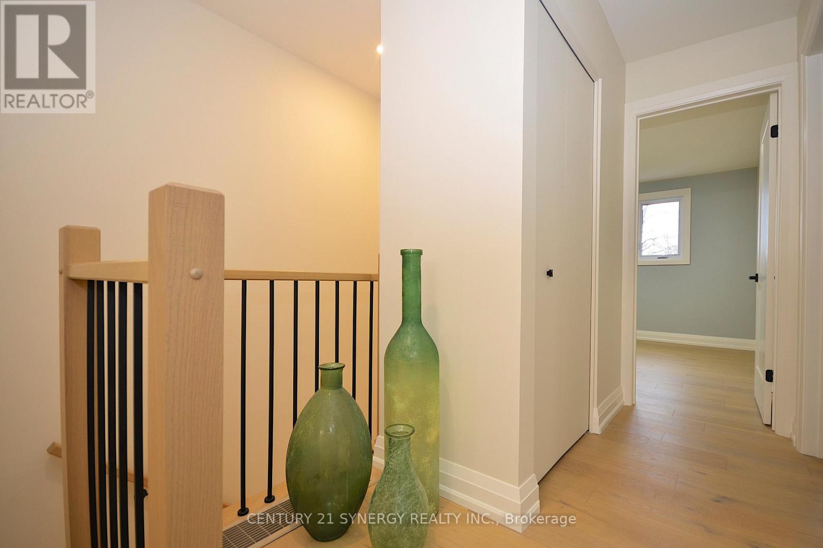 32 - 660 Hochelaga Street, Ottawa, Ontario  K1K 2E9 - Photo 33 - X12534514