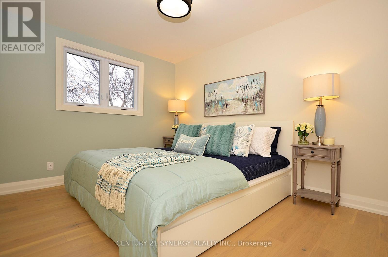 32 - 660 Hochelaga Street, Ottawa, Ontario  K1K 2E9 - Photo 34 - X12534514