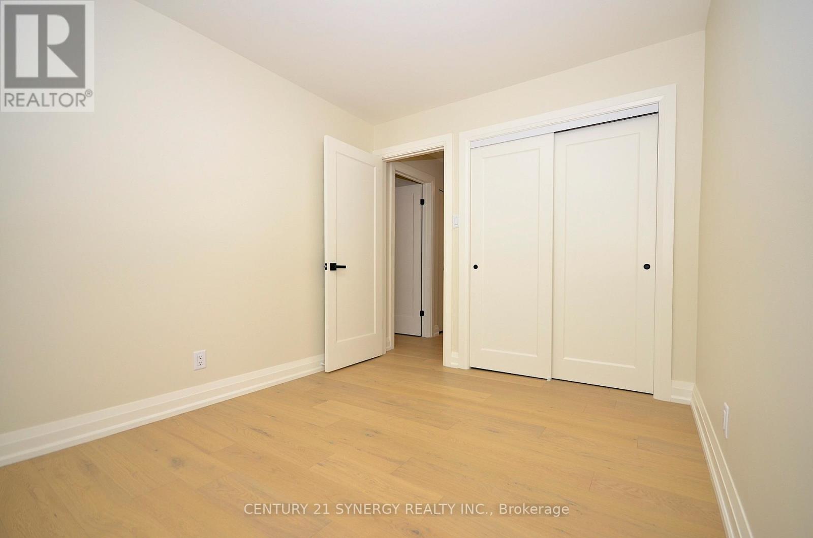 32 - 660 Hochelaga Street, Ottawa, Ontario  K1K 2E9 - Photo 39 - X12534514