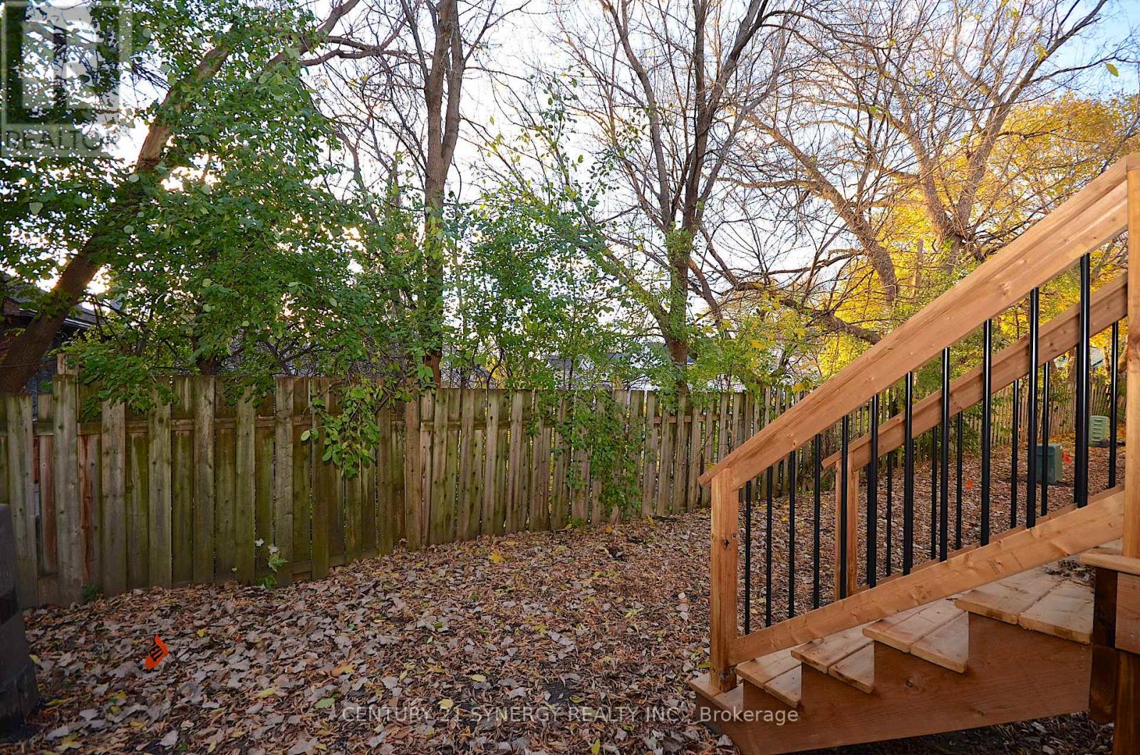 32 - 660 Hochelaga Street, Ottawa, Ontario  K1K 2E9 - Photo 50 - X12534514