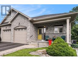 129 TRADEWINDS CRESCENT